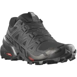 Salomon Women's Speedcross 6 -Salomon shop salomon women s speedcross 6