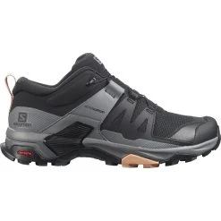 Salomon Women's X Ultra 4 26 Salomon Women's X Ultra 4 -Salomon shop salomon women s x ultra 4 black 1