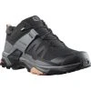 Salomon Women's X Ultra 4 2 Salomon Women's X Ultra 4 -Salomon shop salomon women s x ultra 4 black