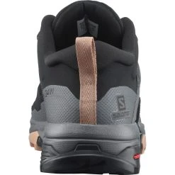 Salomon Women's X Ultra 4 32 Salomon Women's X Ultra 4 -Salomon shop salomon women s x ultra 4 black 3