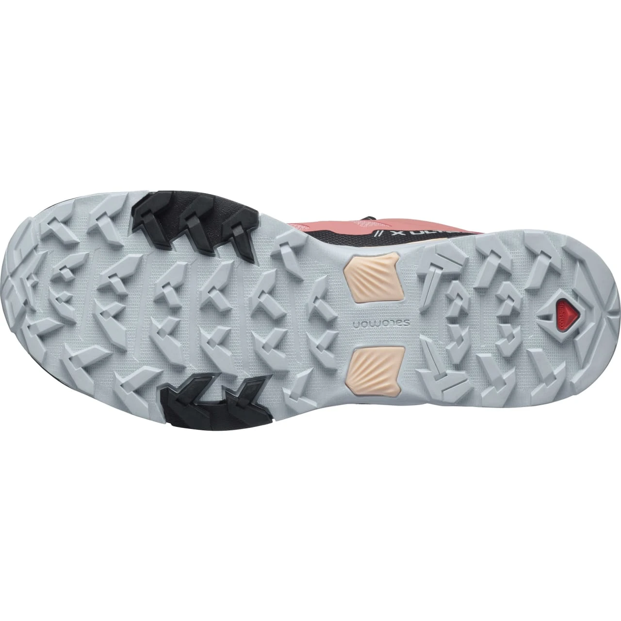 Salomon Women's X Ultra 4 16 Salomon Women's X Ultra 4 - Billede 14