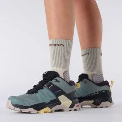 Salomon Women's X Ultra 4 40 Salomon Women's X Ultra 4 -Salomon shop salomon women s x ultra 4 trooper night sky sun dress 5