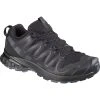Salomon Women's XA Pro 3D V8 -Salomon shop salomon women s xa pro 3d v8 black