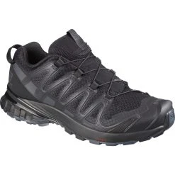 Salomon Women's XA Pro 3D V8