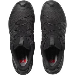 Salomon Women's XA Pro 3D V8 -Salomon shop salomon women s xa pro 3d v8 black 3