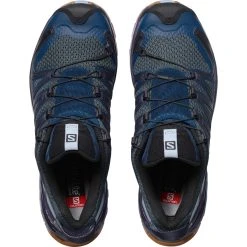 Salomon Women's XA Pro 3D V8 -Salomon shop salomon women s xa pro 3d v8 poseidon 2