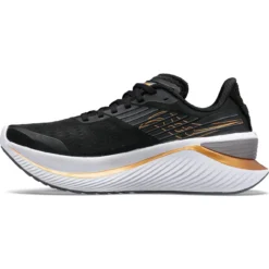 Saucony Men's Endorphin Shift 3 17 Saucony Men's Endorphin Shift 3 -Salomon shop saucony men s endorphin shift 3 black 1