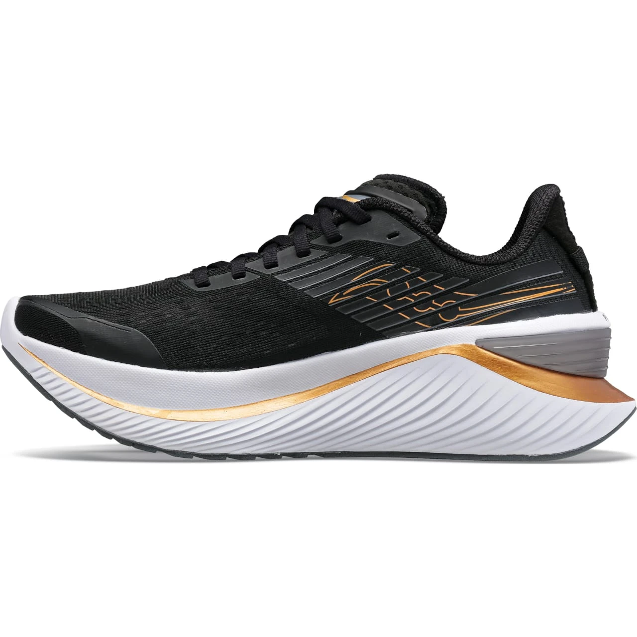 Saucony Men's Endorphin Shift 3 7 Saucony Men's Endorphin Shift 3 - Billede 5