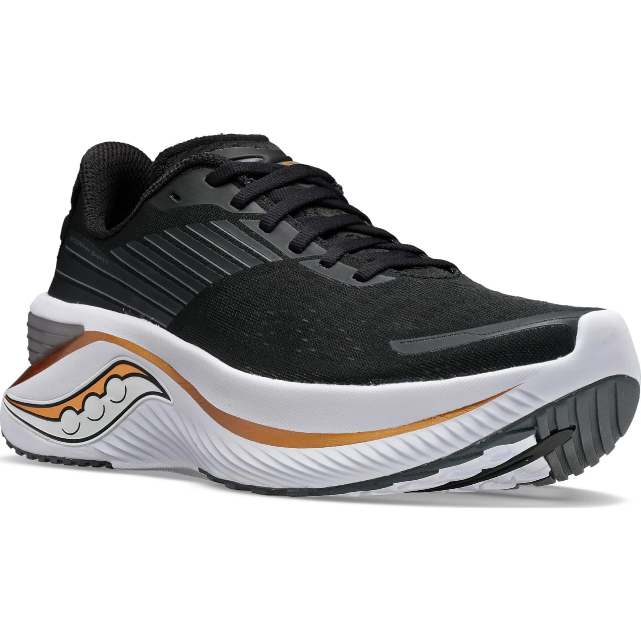 Saucony Men's Endorphin Shift 3 9 Saucony Men's Endorphin Shift 3 - Billede 7