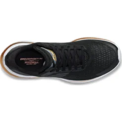 Saucony Men's Endorphin Shift 3 21 Saucony Men's Endorphin Shift 3 -Salomon shop saucony men s endorphin shift 3 black 3