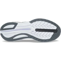 Saucony Men's Endorphin Shift 3 23 Saucony Men's Endorphin Shift 3 -Salomon shop saucony men s endorphin shift 3 black 4