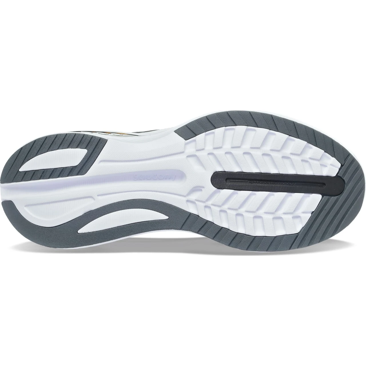 Saucony Men's Endorphin Shift 3 13 Saucony Men's Endorphin Shift 3 - Billede 11