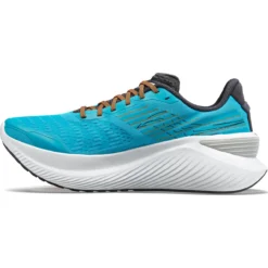 Saucony Men's Endorphin Shift 3 16 Saucony Men's Endorphin Shift 3 -Salomon shop saucony men s endorphin shift 3 soot basalt 1