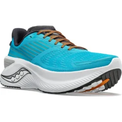 Saucony Men's Endorphin Shift 3 18 Saucony Men's Endorphin Shift 3 -Salomon shop saucony men s endorphin shift 3 soot basalt 2