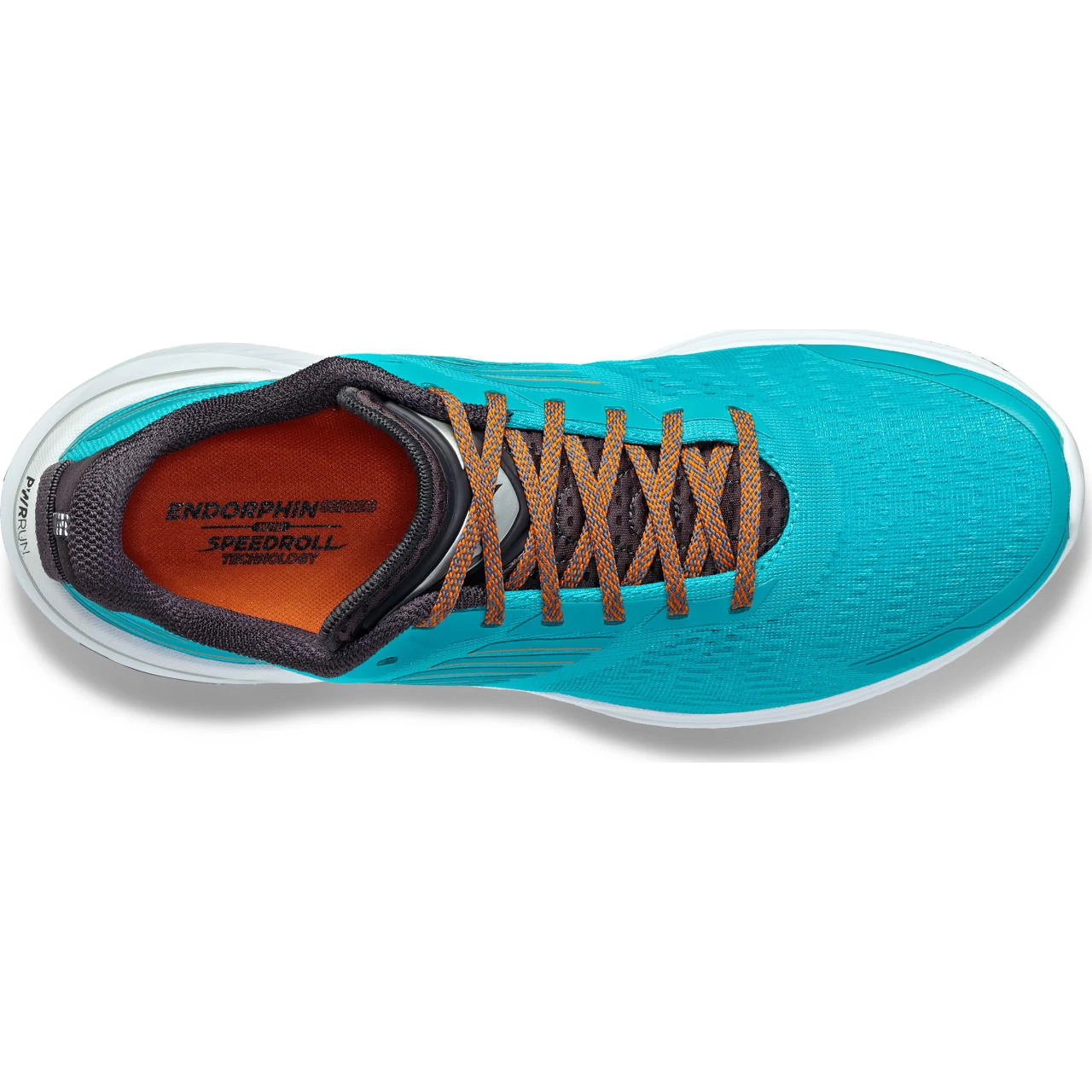 Saucony Men's Endorphin Shift 3 10 Saucony Men's Endorphin Shift 3 - Billede 8