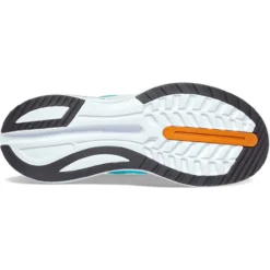 Saucony Men's Endorphin Shift 3 22 Saucony Men's Endorphin Shift 3 -Salomon shop saucony men s endorphin shift 3 soot basalt 4