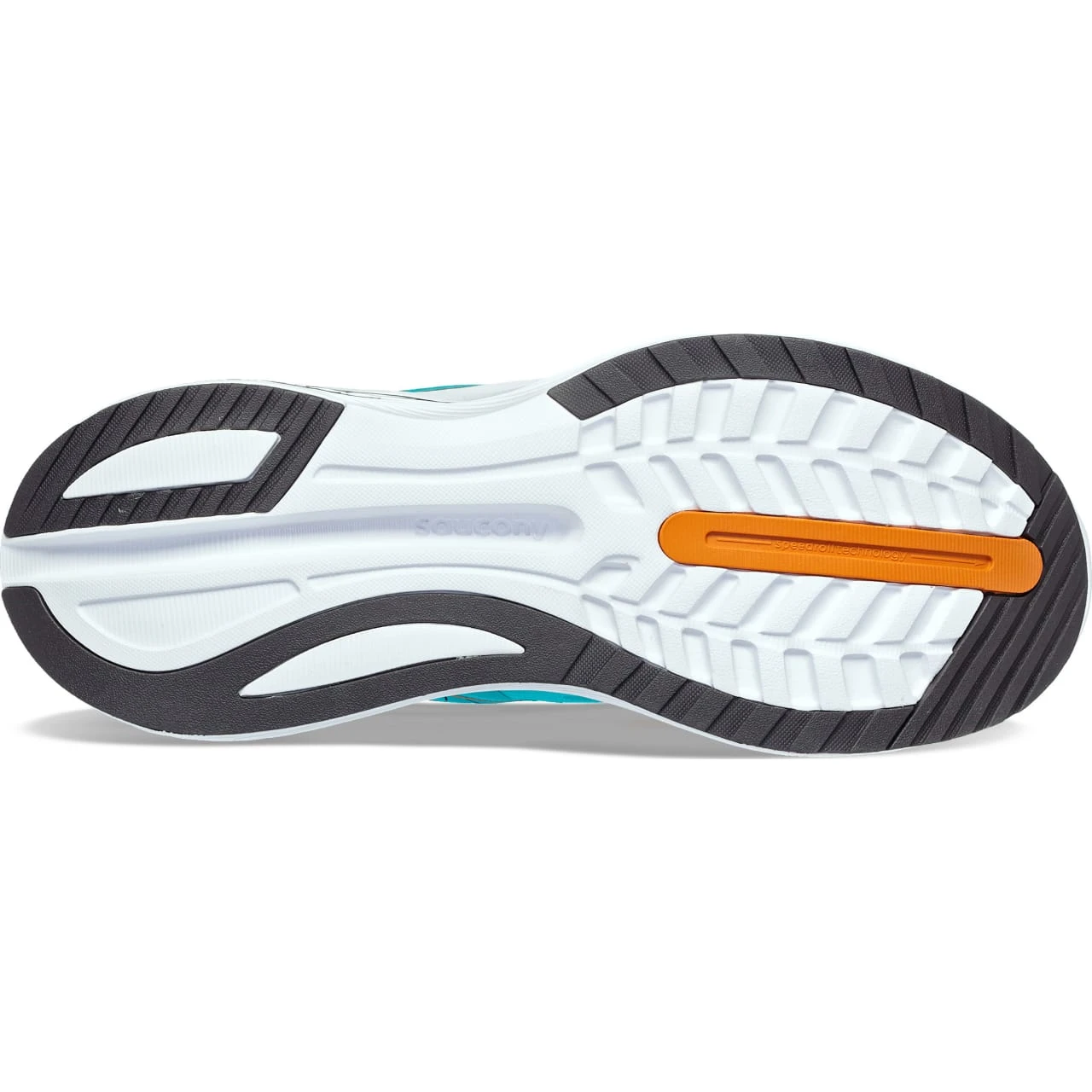 Saucony Men's Endorphin Shift 3 12 Saucony Men's Endorphin Shift 3 - Billede 10