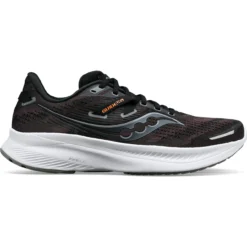 Saucony Women's Guide 16 -Salomon shop saucony women s guide 16
