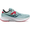 Saucony Women's Guide 16 1 Saucony Women's Guide 16 -Salomon shop saucony women s guide 16 mineral rose