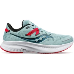Saucony Women's Guide 16