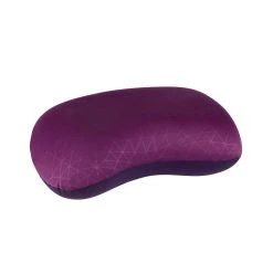 Sea To Summit Aeros Pillow Case Regular -Salomon shop sea to summit aeros pillow case regular magenta