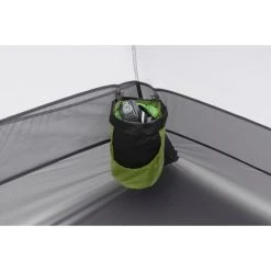 Sea To Summit Telos TR3 32 Sea To Summit Telos TR3 -Salomon shop sea to summit telos tr3 green 12