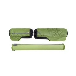 Sea To Summit Telos TR3 34 Sea To Summit Telos TR3 -Salomon shop sea to summit telos tr3 green 14