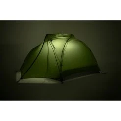 Sea To Summit Telos TR3 35 Sea To Summit Telos TR3 -Salomon shop sea to summit telos tr3 green 15
