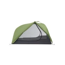 Sea To Summit Telos TR3 22 Sea To Summit Telos TR3 -Salomon shop sea to summit telos tr3 green 2