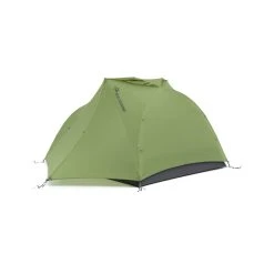 Sea To Summit Telos TR3 23 Sea To Summit Telos TR3 -Salomon shop sea to summit telos tr3 green 3