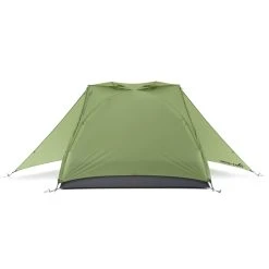 Sea To Summit Telos TR3 24 Sea To Summit Telos TR3 -Salomon shop sea to summit telos tr3 green 4