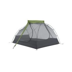 Sea To Summit Telos TR3 26 Sea To Summit Telos TR3 -Salomon shop sea to summit telos tr3 green 6