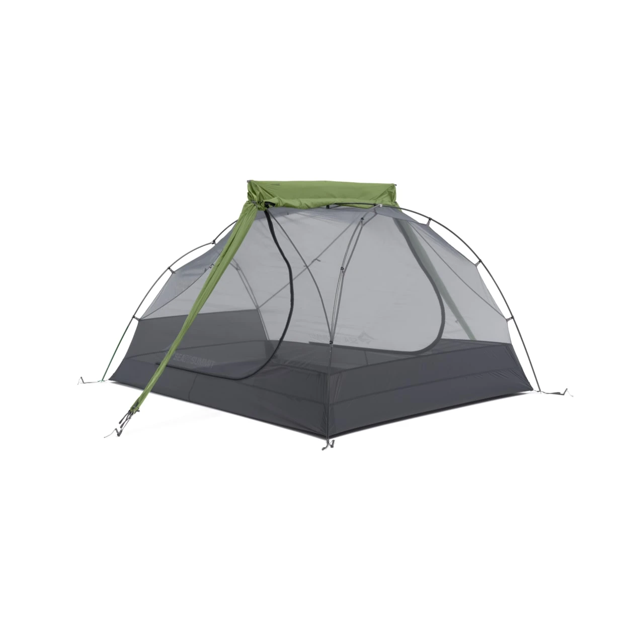 Sea To Summit Telos TR3 10 Sea To Summit Telos TR3 - Billede 8