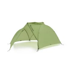 Sea To Summit Telos TR3 27 Sea To Summit Telos TR3 -Salomon shop sea to summit telos tr3 green 7