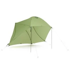 Sea To Summit Telos TR3 28 Sea To Summit Telos TR3 -Salomon shop sea to summit telos tr3 green 8