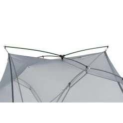 Sea To Summit Telos TR3 29 Sea To Summit Telos TR3 -Salomon shop sea to summit telos tr3 green 9