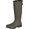 Seeland Key-Point Active Boot 2 Seeland Key-Point Active Boot -Salomon shop seeland key point active boot pine green