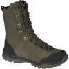 Seeland Men's Hawker High Boot 2 Seeland Men's Hawker High Boot -Salomon shop seeland men s hawker high boot green