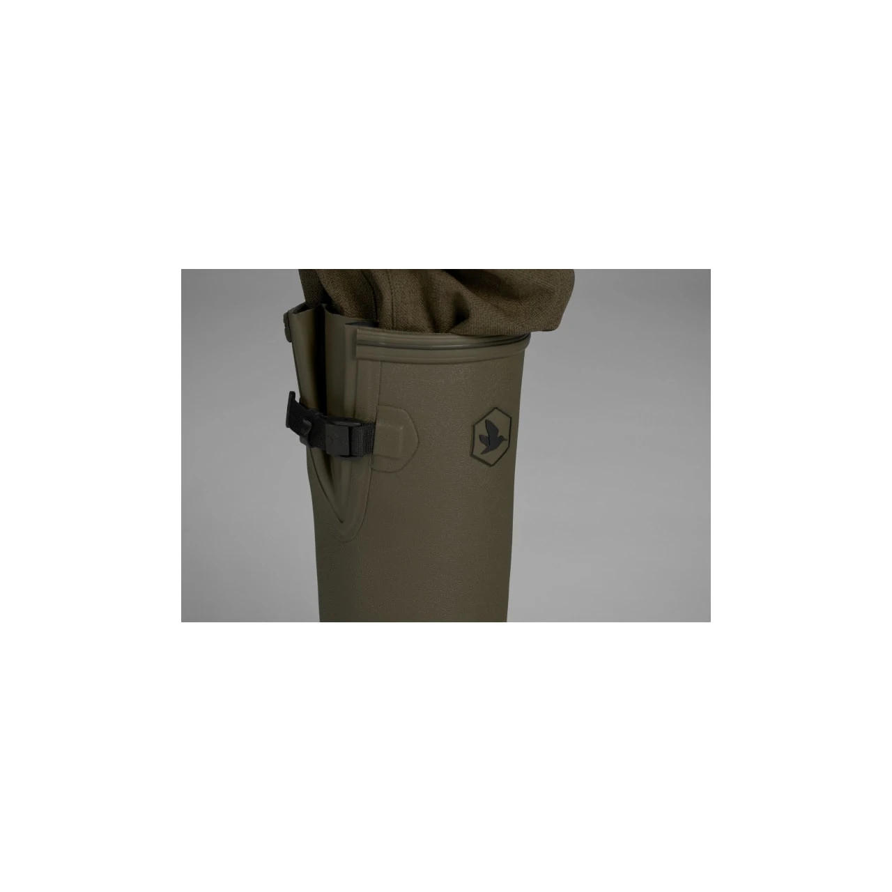 Seeland Men's Key-Point Boot 6 Seeland Men's Key-Point Boot - Billede 4