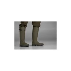 Seeland Men's Key-Point Boot 13 Seeland Men's Key-Point Boot -Salomon shop seeland men s key point boot pine green 3