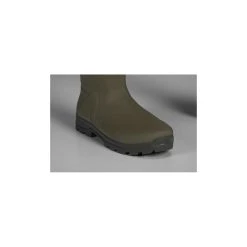 Seeland Men's Key-Point Boot 14 Seeland Men's Key-Point Boot -Salomon shop seeland men s key point boot pine green 4