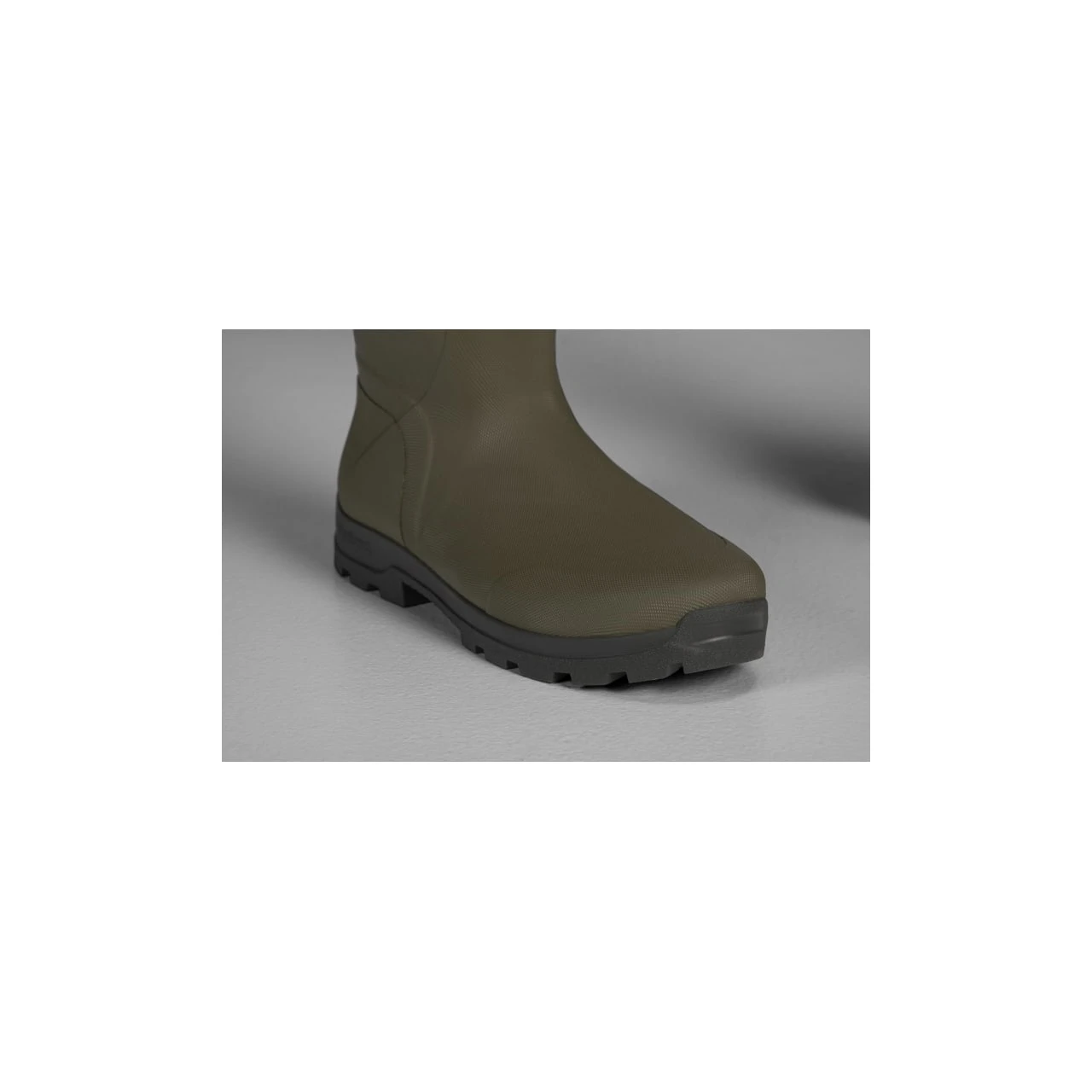 Seeland Men's Key-Point Boot 8 Seeland Men's Key-Point Boot - Billede 6