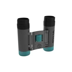 Silva Pocket 8X
