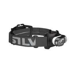 Silva Cross Trail 5R 7 Silva Cross Trail 5R -Salomon shop silva cross trail 5r