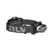 Silva Cross Trail 5R -Salomon shop silva cross trail 5r black