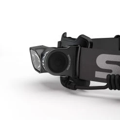Silva Cross Trail 7R 13 Silva Cross Trail 7R -Salomon shop silva cross trail 7r no colour 2
