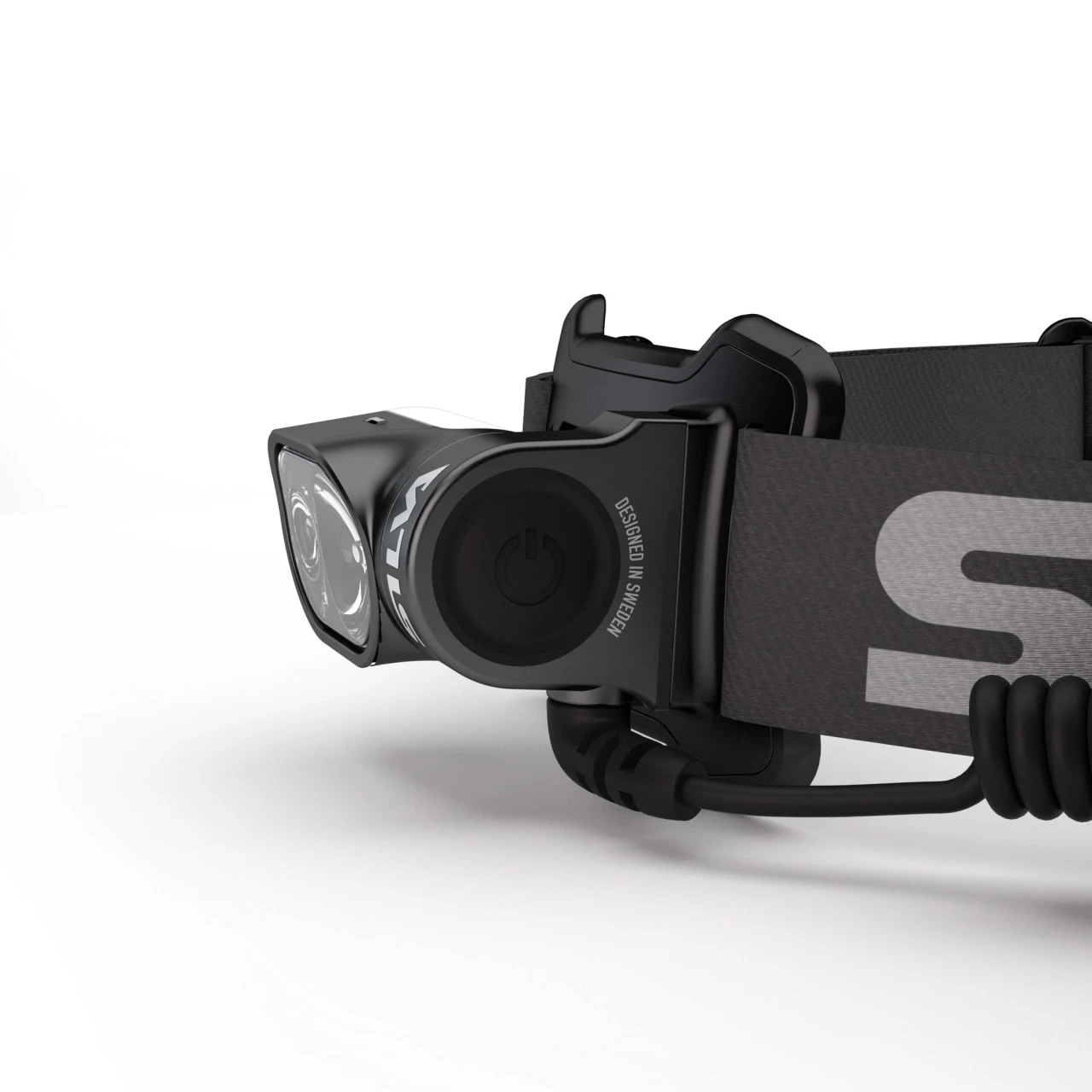 Silva Cross Trail 7R 6 Silva Cross Trail 7R - Billede 4