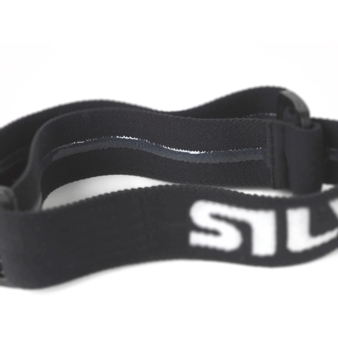 Silva Cross Trail 7R 9 Silva Cross Trail 7R - Billede 7