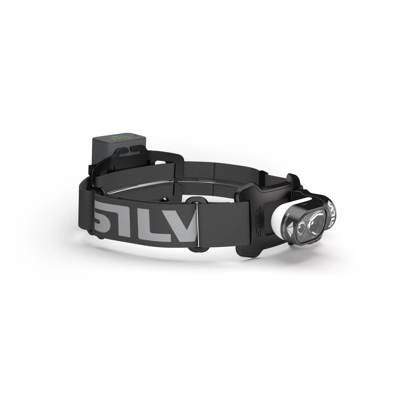 Silva Cross Trail 7R 4 Silva Cross Trail 7R - Billede 2