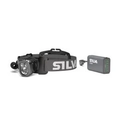 Silva Exceed 4R -Salomon shop silva exceed 4r